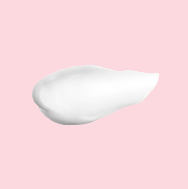 Night Cream - Image 5