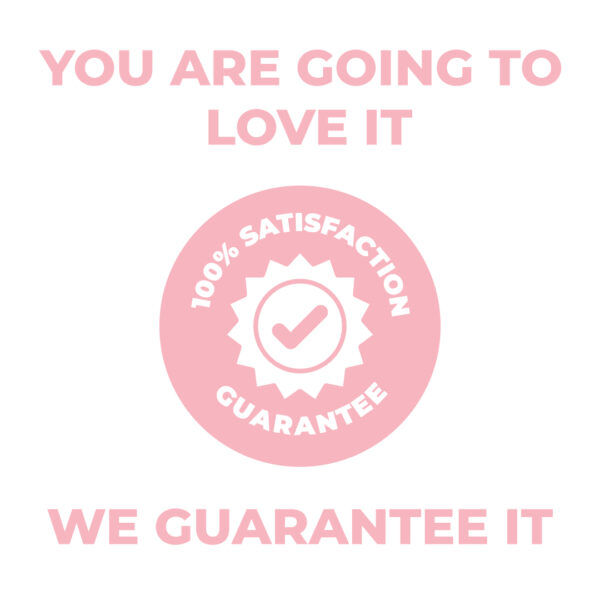 simplepandetail-guarantee