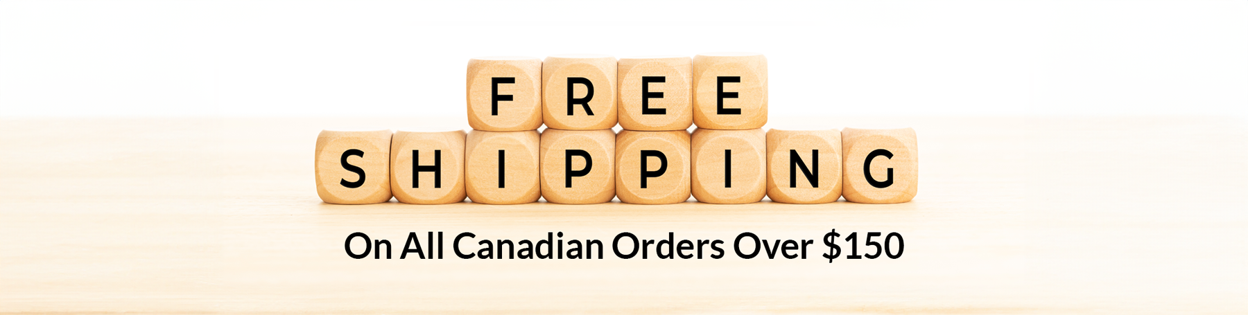 free-shipping_1