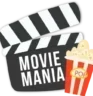 moviemania