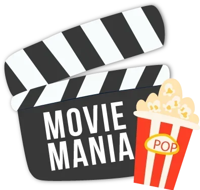 moviemania