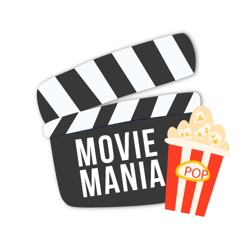 moviemania