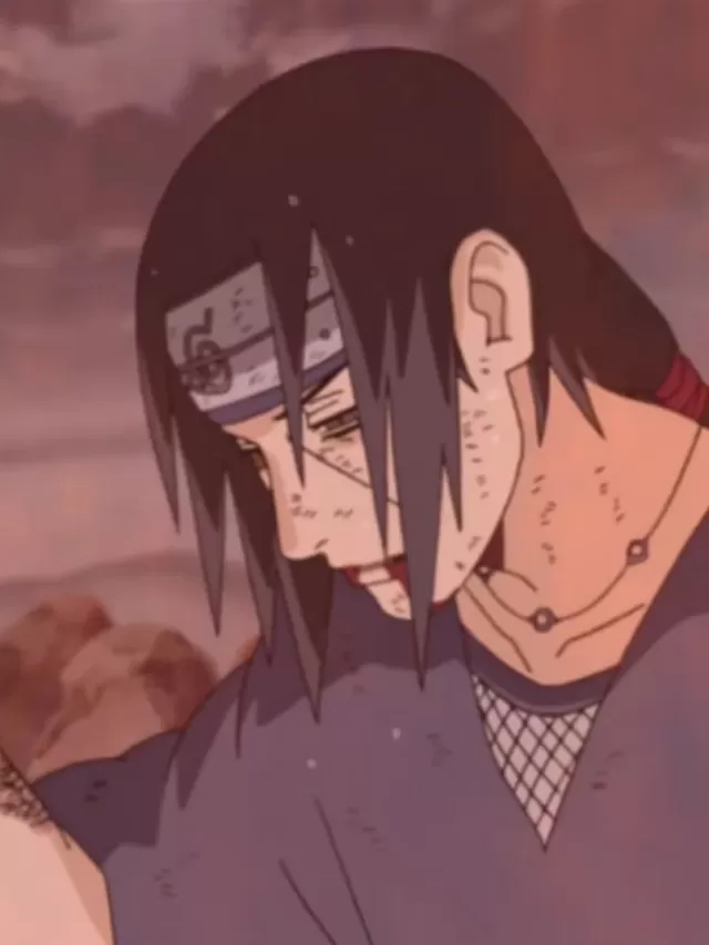 Ways Sasuke Was like itachi (and Ways he Was not)