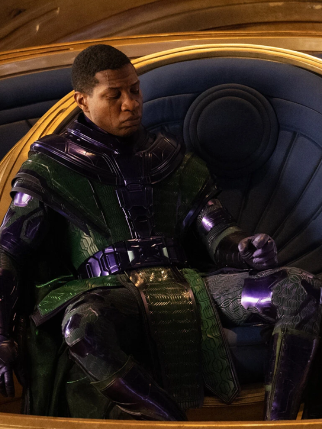 Quantum Convergence – Multiversal Odyssey of Marvel