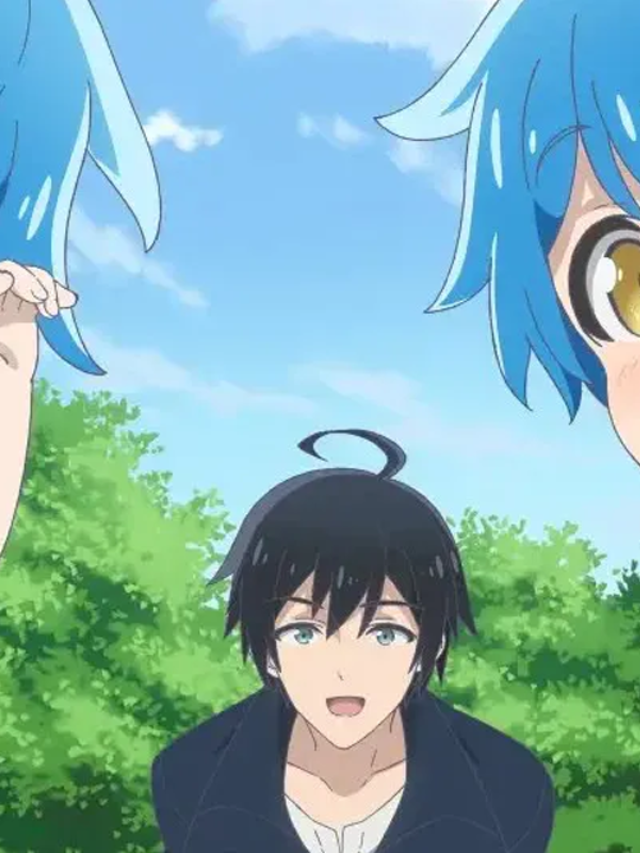 Anime Odyssey – A Journey Through Animated Wonders of Japan