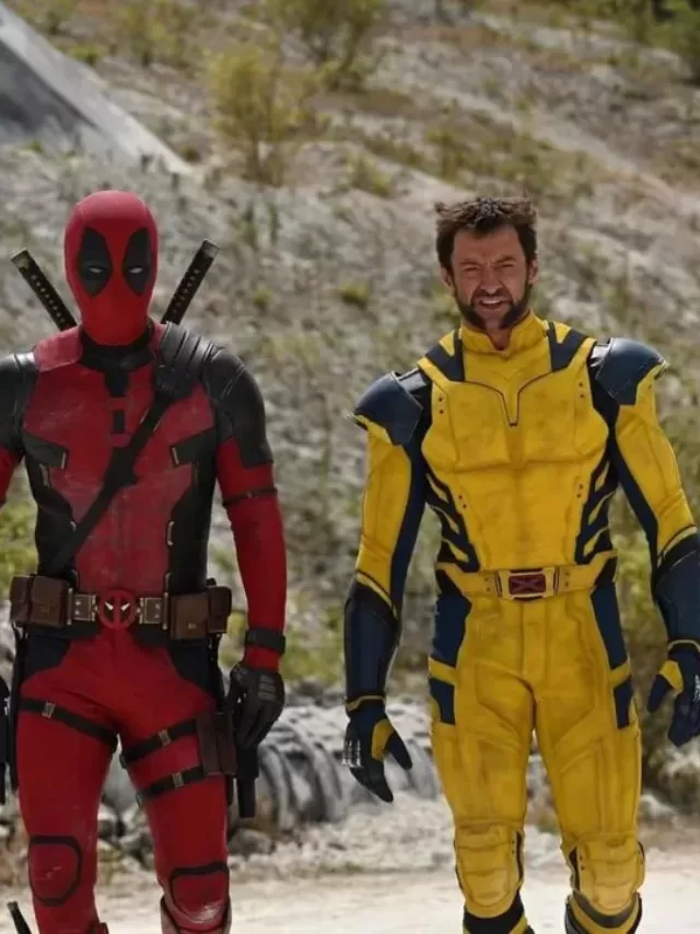 5 best upcoming marvel