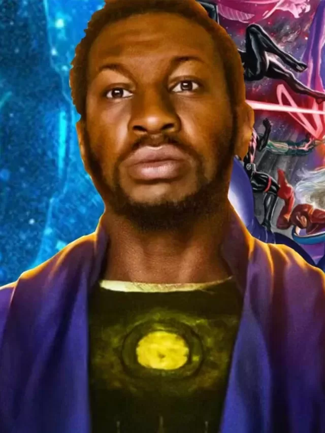 top 5 for Marvel is subjective and depends on individual preferences