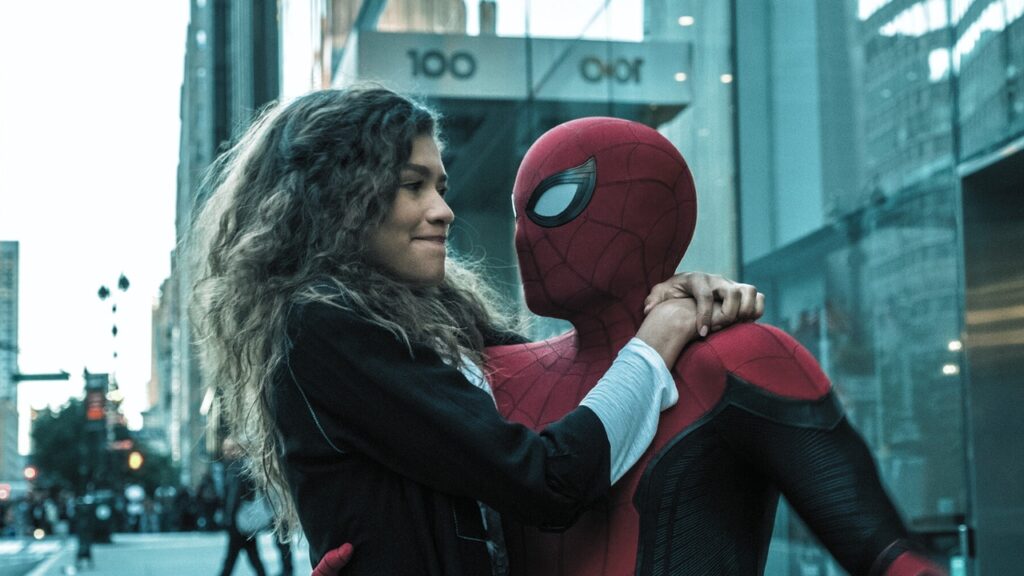 MCU