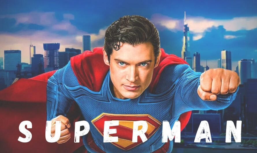 Superman 2025 Full Story Breakdown and Evolution
