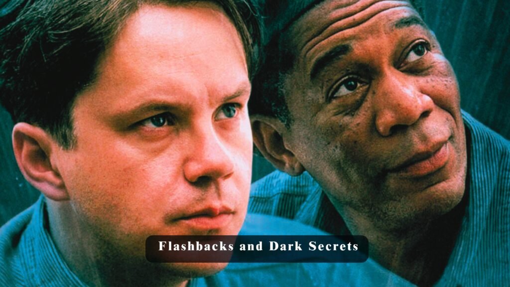 {"type":"elementor","siteurl":"https://moviemania.in/wp-json/","elements":[{"id":"4556214","elType":"widget","isInner":false,"isLocked":false,"settings":{"editor":"Shawshank Redemption 2 proves that the past is never really gone—and that justice delayed is not always justice denied. Through flashbacks and dark secrets, this sequel gives voice to the silenced, and hope to the haunted.As a 25-year-old film blogger, this story captured my imagination like few others. It reminded me why I started writing in the first place—to explore the stories between the lines, the truths hidden in silence.And maybe, just maybe, to help others find their way to Zihuatanejo.You Interested in movie related many more blog click here","text_color":"#000000","typography_typography":"custom","typography_font_family":"Source Sans Pro","typography_font_size":{"unit":"px","size":"19","sizes":[]},"typography_font_weight":"400","drop_cap":"","text_columns":"","text_columns_tablet":"","text_columns_mobile":"","column_gap":{"unit":"px","size":"","sizes":[]},"column_gap_tablet":{"unit":"px","size":"","sizes":[]},"column_gap_mobile":{"unit":"px","size":"","sizes":[]},"align":"","align_tablet":"","align_mobile":"","typography_font_size_tablet":{"unit":"px","size":"","sizes":[]},"typography_font_size_mobile":{"unit":"px","size":"","sizes":[]},"typography_text_transform":"","typography_font_style":"","typography_text_decoration":"","typography_line_height":{"unit":"px","size":"","sizes":[]},"typography_line_height_tablet":{"unit":"em","size":"","sizes":[]},"typography_line_height_mobile":{"unit":"em","size":"","sizes":[]},"typography_letter_spacing":{"unit":"px","size":"","sizes":[]},"typography_letter_spacing_tablet":{"unit":"px","size":"","sizes":[]},"typography_letter_spacing_mobile":{"unit":"px","size":"","sizes":[]},"typography_word_spacing":{"unit":"px","size":"","sizes":[]},"typography_word_spacing_tablet":{"unit":"em","size":"","sizes":[]},"typography_word_spacing_mobile":{"unit":"em","size":"","sizes":[]},"text_shadow_text_shadow_type":"","text_shadow_text_shadow":{"horizontal":0,"vertical":0,"blur":10,"color":"rgba(0,0,0,0.3)"},"paragraph_spacing":{"unit":"px","size":6,"sizes":[]},"paragraph_spacing_tablet":{"unit":"px","size":"","sizes":[]},"paragraph_spacing_mobile":{"unit":"px","size":"","sizes":[]},"link_color":"","link_hover_color":"","link_hover_color_transition_duration":{"unit":"s","size":"","sizes":[]},"drop_cap_view":"default","drop_cap_primary_color":"","drop_cap_secondary_color":"","drop_cap_shadow_text_shadow_type":"","drop_cap_shadow_text_shadow":{"horizontal":0,"vertical":0,"blur":10,"color":"rgba(0,0,0,0.3)"},"drop_cap_size":{"unit":"px","size":5,"sizes":[]},"drop_cap_space":{"unit":"px","size":10,"sizes":[]},"drop_cap_border_radius":{"unit":"%","size":"","sizes":[]},"drop_cap_border_width":{"unit":"px","top":"","right":"","bottom":"","left":"","isLinked":true},"drop_cap_typography_typography":"","drop_cap_typography_font_family":"","drop_cap_typography_font_size":{"unit":"px","size":"","sizes":[]},"drop_cap_typography_font_size_tablet":{"unit":"px","size":"","sizes":[]},"drop_cap_typography_font_size_mobile":{"unit":"px","size":"","sizes":[]},"drop_cap_typography_font_weight":"","drop_cap_typography_text_transform":"","drop_cap_typography_font_style":"","drop_cap_typography_text_decoration":"","drop_cap_typography_line_height":{"unit":"px","size":"","sizes":[]},"drop_cap_typography_line_height_tablet":{"unit":"em","size":"","sizes":[]},"drop_cap_typography_line_height_mobile":{"unit":"em","size":"","sizes":[]},"drop_cap_typography_word_spacing":{"unit":"px","size":"","sizes":[]},"drop_cap_typography_word_spacing_tablet":{"unit":"em","size":"","sizes":[]},"drop_cap_typography_word_spacing_mobile":{"unit":"em","size":"","sizes":[]},"_title":"","_margin":{"unit":"px","top":"","right":"","bottom":"","left":"","isLinked":true},"_margin_tablet":{"unit":"px","top":"","right":"","bottom":"","left":"","isLinked":true},"_margin_mobile":{"unit":"px","top":"","right":"","bottom":"","left":"","isLinked":true},"_padding":{"unit":"px","top":"","right":"","bottom":"","left":"","isLinked":true},"_padding_tablet":{"unit":"px","top":"","right":"","bottom":"","left":"","isLinked":true},"_padding_mobile":{"unit":"px","top":"","right":"","bottom":"","left":"","isLinked":true},"_element_width":"","_element_width_tablet":"","_element_width_mobile":"","_element_custom_width":{"unit":"%","size":"","sizes":[]},"_element_custom_width_tablet":{"unit":"px","size":"","sizes":[]},"_element_custom_width_mobile":{"unit":"px","size":"","sizes":[]},"_grid_column":"","_grid_column_tablet":"","_grid_column_mobile":"","_grid_column_custom":"","_grid_column_custom_tablet":"","_grid_column_custom_mobile":"","_grid_row":"","_grid_row_tablet":"","_grid_row_mobile":"","_grid_row_custom":"","_grid_row_custom_tablet":"","_grid_row_custom_mobile":"","_element_vertical_align":"","_element_vertical_align_tablet":"","_element_vertical_align_mobile":"","_position":"","_offset_orientation_h":"start","_offset_x":{"unit":"px","size":0,"sizes":[]},"_offset_x_tablet":{"unit":"px","size":"","sizes":[]},"_offset_x_mobile":{"unit":"px","size":"","sizes":[]},"_offset_x_end":{"unit":"px","size":0,"sizes":[]},"_offset_x_end_tablet":{"unit":"px","size":"","sizes":[]},"_offset_x_end_mobile":{"unit":"px","size":"","sizes":[]},"_offset_orientation_v":"start","_offset_y":{"unit":"px","size":0,"sizes":[]},"_offset_y_tablet":{"unit":"px","size":"","sizes":[]},"_offset_y_mobile":{"unit":"px","size":"","sizes":[]},"_offset_y_end":{"unit":"px","size":0,"sizes":[]},"_offset_y_end_tablet":{"unit":"px","size":"","sizes":[]},"_offset_y_end_mobile":{"unit":"px","size":"","sizes":[]},"_z_index":"","_z_index_tablet":"","_z_index_mobile":"","_element_id":"","_css_classes":"","_animation":"","_animation_tablet":"","_animation_mobile":"","animation_duration":"","_animation_delay":"","_transform_rotate_popover":"","_transform_rotateZ_effect":{"unit":"px","size":"","sizes":[]},"_transform_rotateZ_effect_tablet":{"unit":"deg","size":"","sizes":[]},"_transform_rotateZ_effect_mobile":{"unit":"deg","size":"","sizes":[]},"_transform_rotate_3d":"","_transform_rotateX_effect":{"unit":"px","size":"","sizes":[]},"_transform_rotateX_effect_tablet":{"unit":"deg","size":"","sizes":[]},"_transform_rotateX_effect_mobile":{"unit":"deg","size":"","sizes":[]},"_transform_rotateY_effect":{"unit":"px","size":"","sizes":[]},"_transform_rotateY_effect_tablet":{"unit":"deg","size":"","sizes":[]},"_transform_rotateY_effect_mobile":{"unit":"deg","size":"","sizes":[]},"_transform_perspective_effect":{"unit":"px","size":"","sizes":[]},"_transform_perspective_effect_tablet":{"unit":"px","size":"","sizes":[]},"_transform_perspective_effect_mobile":{"unit":"px","size":"","sizes":[]},"_transform_translate_popover":"","_transform_translateX_effect":{"unit":"px","size":"","sizes":[]},"_transform_translateX_effect_tablet":{"unit":"px","size":"","sizes":[]},"_transform_translateX_effect_mobile":{"unit":"px","size":"","sizes":[]},"_transform_translateY_effect":{"unit":"px","size":"","sizes":[]},"_transform_translateY_effect_tablet":{"unit":"px","size":"","sizes":[]},"_transform_translateY_effect_mobile":{"unit":"px","size":"","sizes":[]},"_transform_scale_popover":"","_transform_keep_proportions":"yes","_transform_scale_effect":{"unit":"px","size":"","sizes":[]},"_transform_scale_effect_tablet":{"unit":"px","size":"","sizes":[]},"_transform_scale_effect_mobile":{"unit":"px","size":"","sizes":[]},"_transform_scaleX_effect":{"unit":"px","size":"","sizes":[]},"_transform_scaleX_effect_tablet":{"unit":"px","size":"","sizes":[]},"_transform_scaleX_effect_mobile":{"unit":"px","size":"","sizes":[]},"_transform_scaleY_effect":{"unit":"px","size":"","sizes":[]},"_transform_scaleY_effect_tablet":{"unit":"px","size":"","sizes":[]},"_transform_scaleY_effect_mobile":{"unit":"px","size":"","sizes":[]},"_transform_skew_popover":"","_transform_skewX_effect":{"unit":"px","size":"","sizes":[]},"_transform_skewX_effect_tablet":{"unit":"deg","size":"","sizes":[]},"_transform_skewX_effect_mobile":{"unit":"deg","size":"","sizes":[]},"_transform_skewY_effect":{"unit":"px","size":"","sizes":[]},"_transform_skewY_effect_tablet":{"unit":"deg","size":"","sizes":[]},"_transform_skewY_effect_mobile":{"unit":"deg","size":"","sizes":[]},"_transform_flipX_effect":"","_transform_flipY_effect":"","_transform_rotate_popover_hover":"","_transform_rotateZ_effect_hover":{"unit":"px","size":"","sizes":[]},"_transform_rotateZ_effect_hover_tablet":{"unit":"deg","size":"","sizes":[]},"_transform_rotateZ_effect_hover_mobile":{"unit":"deg","size":"","sizes":[]},"_transform_rotate_3d_hover":"","_transform_rotateX_effect_hover":{"unit":"px","size":"","sizes":[]},"_transform_rotateX_effect_hover_tablet":{"unit":"deg","size":"","sizes":[]},"_transform_rotateX_effect_hover_mobile":{"unit":"deg","size":"","sizes":[]},"_transform_rotateY_effect_hover":{"unit":"px","size":"","sizes":[]},"_transform_rotateY_effect_hover_tablet":{"unit":"deg","size":"","sizes":[]},"_transform_rotateY_effect_hover_mobile":{"unit":"deg","size":"","sizes":[]},"_transform_perspective_effect_hover":{"unit":"px","size":"","sizes":[]},"_transform_perspective_effect_hover_tablet":{"unit":"px","size":"","sizes":[]},"_transform_perspective_effect_hover_mobile":{"unit":"px","size":"","sizes":[]},"_transform_translate_popover_hover":"","_transform_translateX_effect_hover":{"unit":"px","size":"","sizes":[]},"_transform_translateX_effect_hover_tablet":{"unit":"px","size":"","sizes":[]},"_transform_translateX_effect_hover_mobile":{"unit":"px","size":"","sizes":[]},"_transform_translateY_effect_hover":{"unit":"px","size":"","sizes":[]},"_transform_translateY_effect_hover_tablet":{"unit":"px","size":"","sizes":[]},"_transform_translateY_effect_hover_mobile":{"unit":"px","size":"","sizes":[]},"_transform_scale_popover_hover":"","_transform_keep_proportions_hover":"yes","_transform_scale_effect_hover":{"unit":"px","size":"","sizes":[]},"_transform_scale_effect_hover_tablet":{"unit":"px","size":"","sizes":[]},"_transform_scale_effect_hover_mobile":{"unit":"px","size":"","sizes":[]},"_transform_scaleX_effect_hover":{"unit":"px","size":"","sizes":[]},"_transform_scaleX_effect_hover_tablet":{"unit":"px","size":"","sizes":[]},"_transform_scaleX_effect_hover_mobile":{"unit":"px","size":"","sizes":[]},"_transform_scaleY_effect_hover":{"unit":"px","size":"","sizes":[]},"_transform_scaleY_effect_hover_tablet":{"unit":"px","size":"","sizes":[]},"_transform_scaleY_effect_hover_mobile":{"unit":"px","size":"","sizes":[]},"_transform_skew_popover_hover":"","_transform_skewX_effect_hover":{"unit":"px","size":"","sizes":[]},"_transform_skewX_effect_hover_tablet":{"unit":"deg","size":"","sizes":[]},"_transform_skewX_effect_hover_mobile":{"unit":"deg","size":"","sizes":[]},"_transform_skewY_effect_hover":{"unit":"px","size":"","sizes":[]},"_transform_skewY_effect_hover_tablet":{"unit":"deg","size":"","sizes":[]},"_transform_skewY_effect_hover_mobile":{"unit":"deg","size":"","sizes":[]},"_transform_flipX_effect_hover":"","_transform_flipY_effect_hover":"","_transform_transition_hover":{"unit":"px","size":"","sizes":[]},"motion_fx_transform_x_anchor_point":"","motion_fx_transform_x_anchor_point_tablet":"","motion_fx_transform_x_anchor_point_mobile":"","motion_fx_transform_y_anchor_point":"","motion_fx_transform_y_anchor_point_tablet":"","motion_fx_transform_y_anchor_point_mobile":"","_background_background":"","_background_color":"","_background_color_stop":{"unit":"%","size":0,"sizes":[]},"_background_color_stop_tablet":{"unit":"%"},"_background_color_stop_mobile":{"unit":"%"},"_background_color_b":"#f2295b","_background_color_b_stop":{"unit":"%","size":100,"sizes":[]},"_background_color_b_stop_tablet":{"unit":"%"},"_background_color_b_stop_mobile":{"unit":"%"},"_background_gradient_type":"linear","_background_gradient_angle":{"unit":"deg","size":180,"sizes":[]},"_background_gradient_angle_tablet":{"unit":"deg"},"_background_gradient_angle_mobile":{"unit":"deg"},"_background_gradient_position":"center center","_background_gradient_position_tablet":"","_background_gradient_position_mobile":"","_background_image":{"url":"","id":"","size":""},"_background_image_tablet":{"url":"","id":"","size":""},"_background_image_mobile":{"url":"","id":"","size":""},"_background_position":"","_background_position_tablet":"","_background_position_mobile":"","_background_xpos":{"unit":"px","size":0,"sizes":[]},"_background_xpos_tablet":{"unit":"px","size":0,"sizes":[]},"_background_xpos_mobile":{"unit":"px","size":0,"sizes":[]},"_background_ypos":{"unit":"px","size":0,"sizes":[]},"_background_ypos_tablet":{"unit":"px","size":0,"sizes":[]},"_background_ypos_mobile":{"unit":"px","size":0,"sizes":[]},"_background_attachment":"","_background_repeat":"","_background_repeat_tablet":"","_background_repeat_mobile":"","_background_size":"","_background_size_tablet":"","_background_size_mobile":"","_background_bg_width":{"unit":"%","size":100,"sizes":[]},"_background_bg_width_tablet":{"unit":"px","size":"","sizes":[]},"_background_bg_width_mobile":{"unit":"px","size":"","sizes":[]},"_background_video_link":"","_background_video_start":"","_background_video_end":"","_background_play_once":"","_background_play_on_mobile":"","_background_privacy_mode":"","_background_video_fallback":{"url":"","id":"","size":""},"_background_slideshow_gallery":[],"_background_slideshow_loop":"yes","_background_slideshow_slide_duration":5000,"_background_slideshow_slide_transition":"fade","_background_slideshow_transition_duration":500,"_background_slideshow_background_size":"","_background_slideshow_background_size_tablet":"","_background_slideshow_background_size_mobile":"","_background_slideshow_background_position":"","_background_slideshow_background_position_tablet":"","_background_slideshow_background_position_mobile":"","_background_slideshow_lazyload":"","_background_slideshow_ken_burns":"","_background_slideshow_ken_burns_zoom_direction":"in","_background_hover_background":"","_background_hover_color":"","_background_hover_color_stop":{"unit":"%","size":0,"sizes":[]},"_background_hover_color_stop_tablet":{"unit":"%"},"_background_hover_color_stop_mobile":{"unit":"%"},"_background_hover_color_b":"#f2295b","_background_hover_color_b_stop":{"unit":"%","size":100,"sizes":[]},"_background_hover_color_b_stop_tablet":{"unit":"%"},"_background_hover_color_b_stop_mobile":{"unit":"%"},"_background_hover_gradient_type":"linear","_background_hover_gradient_angle":{"unit":"deg","size":180,"sizes":[]},"_background_hover_gradient_angle_tablet":{"unit":"deg"},"_background_hover_gradient_angle_mobile":{"unit":"deg"},"_background_hover_gradient_position":"center center","_background_hover_gradient_position_tablet":"","_background_hover_gradient_position_mobile":"","_background_hover_image":{"url":"","id":"","size":""},"_background_hover_image_tablet":{"url":"","id":"","size":""},"_background_hover_image_mobile":{"url":"","id":"","size":""},"_background_hover_position":"","_background_hover_position_tablet":"","_background_hover_position_mobile":"","_background_hover_xpos":{"unit":"px","size":0,"sizes":[]},"_background_hover_xpos_tablet":{"unit":"px","size":0,"sizes":[]},"_background_hover_xpos_mobile":{"unit":"px","size":0,"sizes":[]},"_background_hover_ypos":{"unit":"px","size":0,"sizes":[]},"_background_hover_ypos_tablet":{"unit":"px","size":0,"sizes":[]},"_background_hover_ypos_mobile":{"unit":"px","size":0,"sizes":[]},"_background_hover_attachment":"","_background_hover_repeat":"","_background_hover_repeat_tablet":"","_background_hover_repeat_mobile":"","_background_hover_size":"","_background_hover_size_tablet":"","_background_hover_size_mobile":"","_background_hover_bg_width":{"unit":"%","size":100,"sizes":[]},"_background_hover_bg_width_tablet":{"unit":"px","size":"","sizes":[]},"_background_hover_bg_width_mobile":{"unit":"px","size":"","sizes":[]},"_background_hover_video_link":"","_background_hover_video_start":"","_background_hover_video_end":"","_background_hover_play_once":"","_background_hover_play_on_mobile":"","_background_hover_privacy_mode":"","_background_hover_video_fallback":{"url":"","id":"","size":""},"_background_hover_slideshow_gallery":[],"_background_hover_slideshow_loop":"yes","_background_hover_slideshow_slide_duration":5000,"_background_hover_slideshow_slide_transition":"fade","_background_hover_slideshow_transition_duration":500,"_background_hover_slideshow_background_size":"","_background_hover_slideshow_background_size_tablet":"","_background_hover_slideshow_background_size_mobile":"","_background_hover_slideshow_background_position":"","_background_hover_slideshow_background_position_tablet":"","_background_hover_slideshow_background_position_mobile":"","_background_hover_slideshow_lazyload":"","_background_hover_slideshow_ken_burns":"","_background_hover_slideshow_ken_burns_zoom_direction":"in","_background_hover_transition":{"unit":"px","size":"","sizes":[]},"_border_border":"","_border_width":{"unit":"px","top":"","right":"","bottom":"","left":"","isLinked":true},"_border_width_tablet":{"unit":"px","top":"","right":"","bottom":"","left":"","isLinked":true},"_border_width_mobile":{"unit":"px","top":"","right":"","bottom":"","left":"","isLinked":true},"_border_color":"","_border_radius":{"unit":"px","top":"","right":"","bottom":"","left":"","isLinked":true},"_border_radius_tablet":{"unit":"px","top":"","right":"","bottom":"","left":"","isLinked":true},"_border_radius_mobile":{"unit":"px","top":"","right":"","bottom":"","left":"","isLinked":true},"_box_shadow_box_shadow_type":"","_box_shadow_box_shadow":{"horizontal":0,"vertical":0,"blur":10,"spread":0,"color":"rgba(0,0,0,0.5)"},"_box_shadow_box_shadow_position":" ","_border_hover_border":"","_border_hover_width":{"unit":"px","top":"","right":"","bottom":"","left":"","isLinked":true},"_border_hover_width_tablet":{"unit":"px","top":"","right":"","bottom":"","left":"","isLinked":true},"_border_hover_width_mobile":{"unit":"px","top":"","right":"","bottom":"","left":"","isLinked":true},"_border_hover_color":"","_border_radius_hover":{"unit":"px","top":"","right":"","bottom":"","left":"","isLinked":true},"_border_radius_hover_tablet":{"unit":"px","top":"","right":"","bottom":"","left":"","isLinked":true},"_border_radius_hover_mobile":{"unit":"px","top":"","right":"","bottom":"","left":"","isLinked":true},"_box_shadow_hover_box_shadow_type":"","_box_shadow_hover_box_shadow":{"horizontal":0,"vertical":0,"blur":10,"spread":0,"color":"rgba(0,0,0,0.5)"},"_box_shadow_hover_box_shadow_position":" ","_border_hover_transition":{"unit":"px","size":"","sizes":[]},"_mask_switch":"","_mask_shape":"circle","_mask_image":{"url":"","id":"","size":""},"_mask_notice":"","_mask_size":"contain","_mask_size_tablet":"","_mask_size_mobile":"","_mask_size_scale":{"unit":"%","size":100,"sizes":[]},"_mask_size_scale_tablet":{"unit":"px","size":"","sizes":[]},"_mask_size_scale_mobile":{"unit":"px","size":"","sizes":[]},"_mask_position":"center center","_mask_position_tablet":"","_mask_position_mobile":"","_mask_position_x":{"unit":"%","size":0,"sizes":[]},"_mask_position_x_tablet":{"unit":"px","size":"","sizes":[]},"_mask_position_x_mobile":{"unit":"px","size":"","sizes":[]},"_mask_position_y":{"unit":"%","size":0,"sizes":[]},"_mask_position_y_tablet":{"unit":"px","size":"","sizes":[]},"_mask_position_y_mobile":{"unit":"px","size":"","sizes":[]},"_mask_repeat":"no-repeat","_mask_repeat_tablet":"","_mask_repeat_mobile":"","hide_desktop":"","hide_tablet":"","hide_mobile":""},"defaultEditSettings":{"defaultEditRoute":"content"},"elements":[],"widgetType":"text-editor","editSettings":{"defaultEditRoute":"content","panel":{"activeTab":"content","activeSection":"section_editor"}}}]}