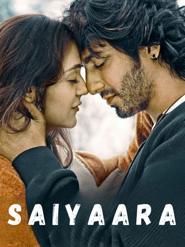 krish and vaani lyrics of love