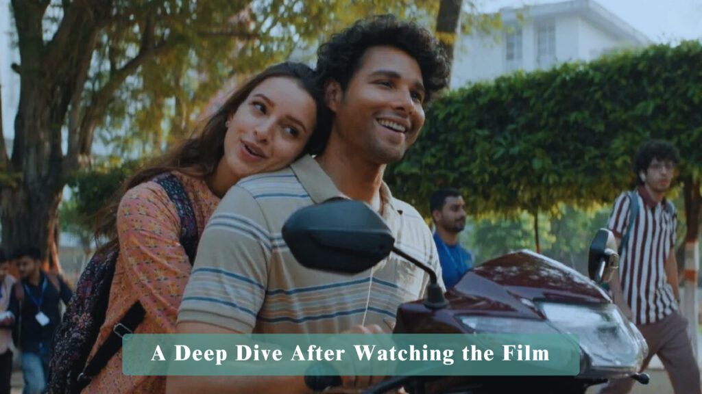 Dhadak