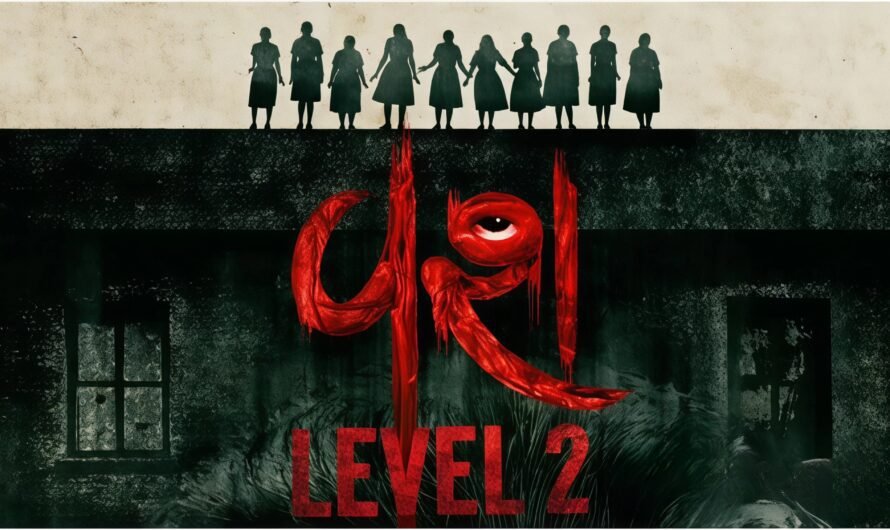 Vash 2: The Untold Story Revealed