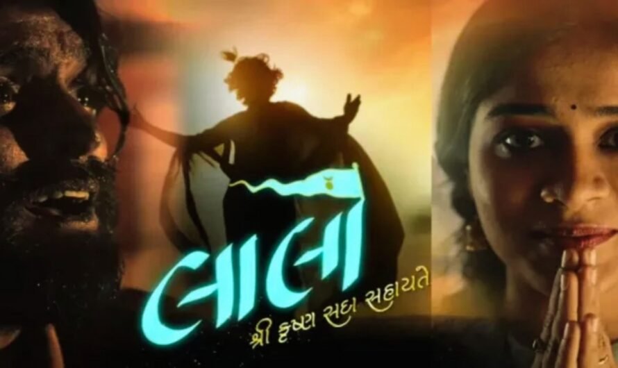 Laalo – A Tale of Faith, Devotion & Destiny: Full Plot & Character Guide