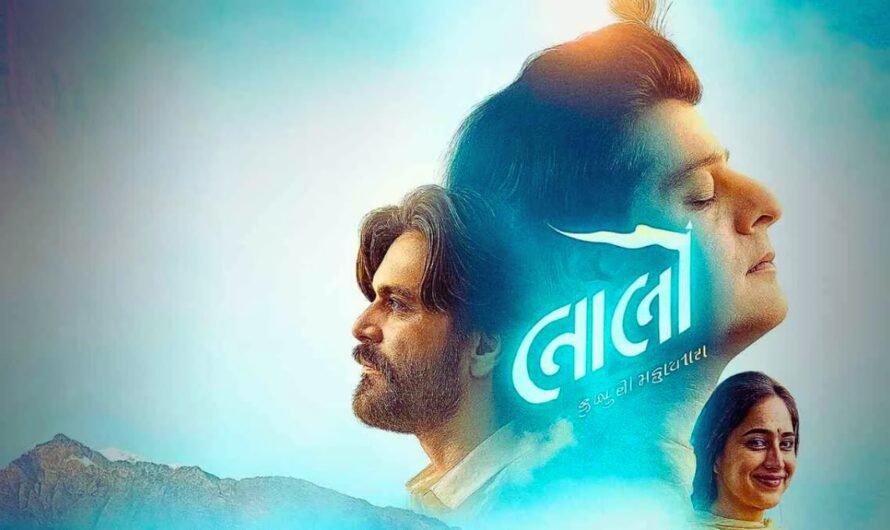 Laalo: Divine Journey, Characters & Final Message Explained