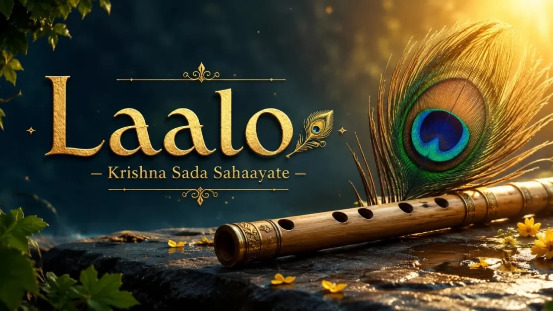 laalo