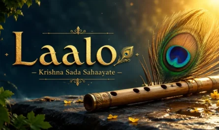 laalo