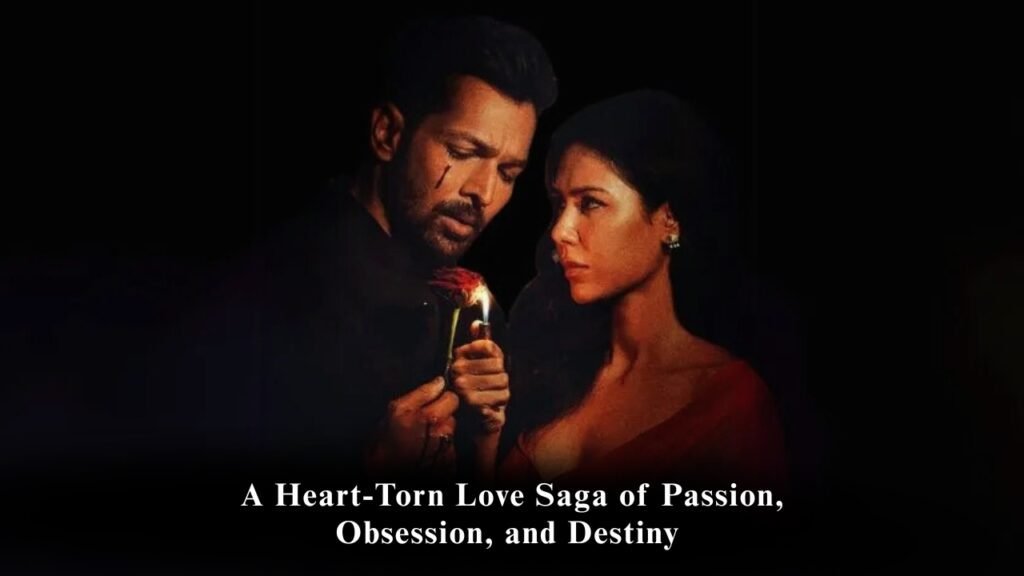 Ek Deewane Ki Deewaniyat