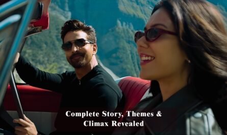 Ek Deewane Ki Deewaniyat: