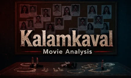 Kalamkaval