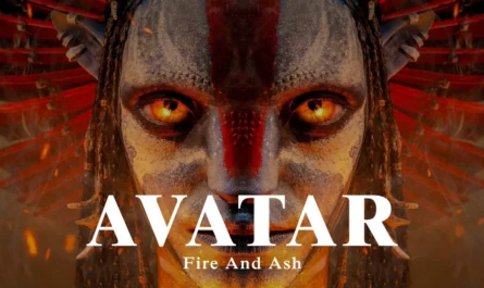 Avatar