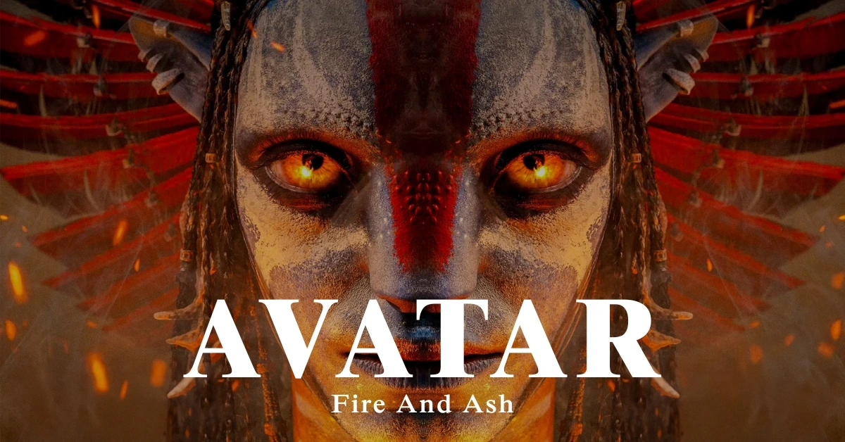 Avatar