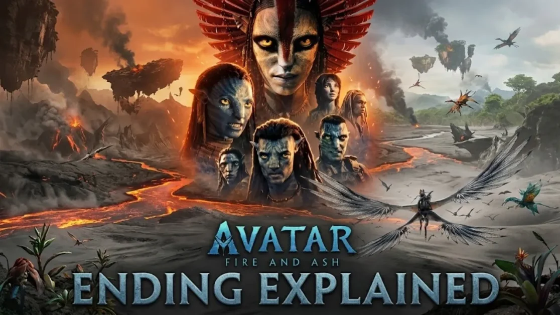 avtar
