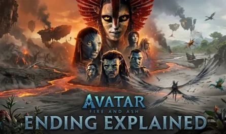 avtar