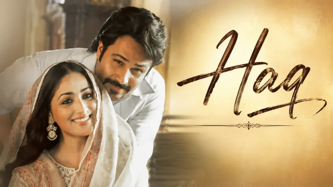 haq