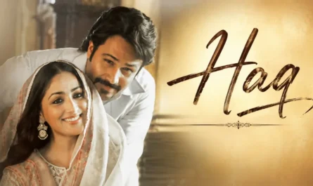 haq