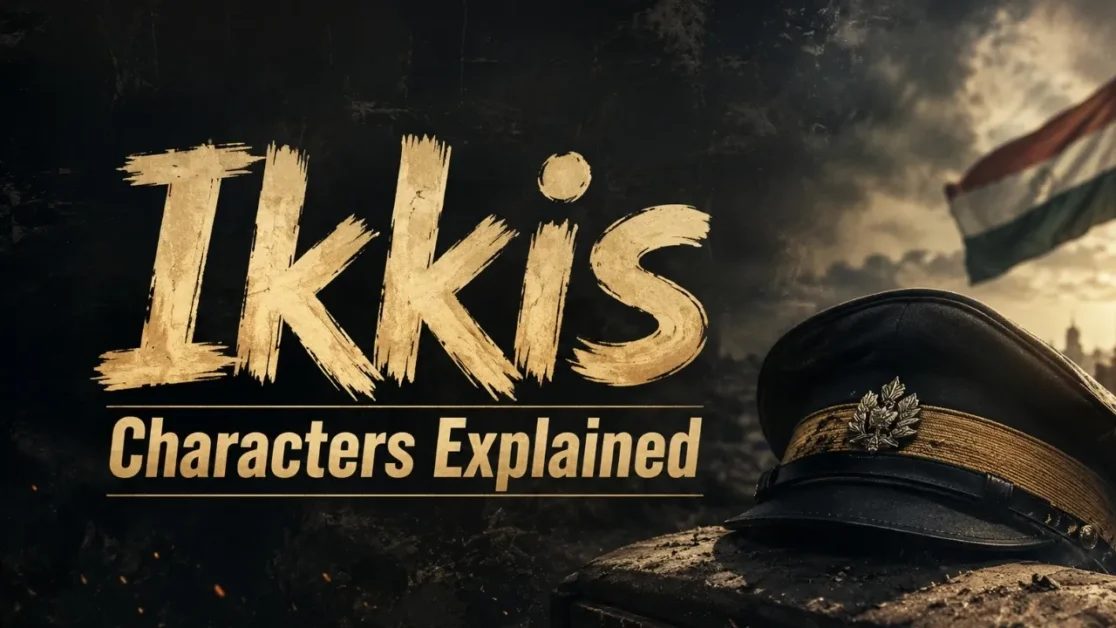 ikkis