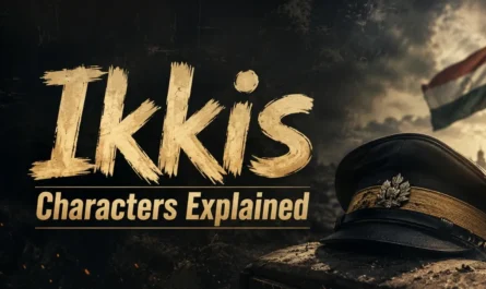 ikkis