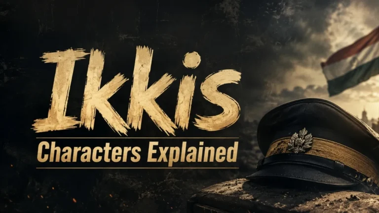 ikkis