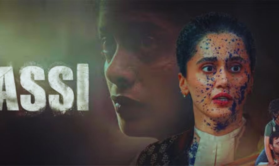 Assi Movie Explained: Complete Story, Shocking Ending Breakdown, Deep Character Analysis & Full Cast Details