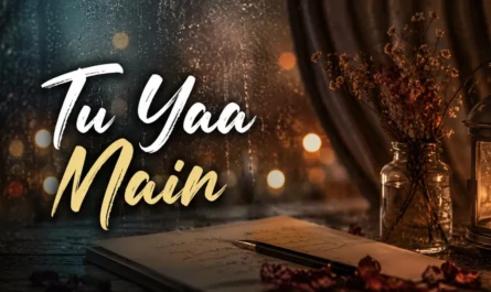 Tu Yaa Main