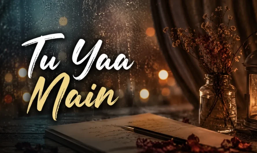 Tu Yaa Main : Review & Full Story Explained Cast, Characters, Ending Breakdown and Complete Analysis