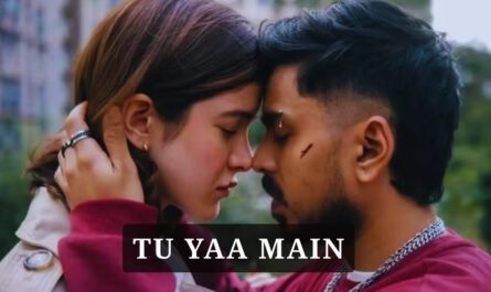 Tu Yaa Main