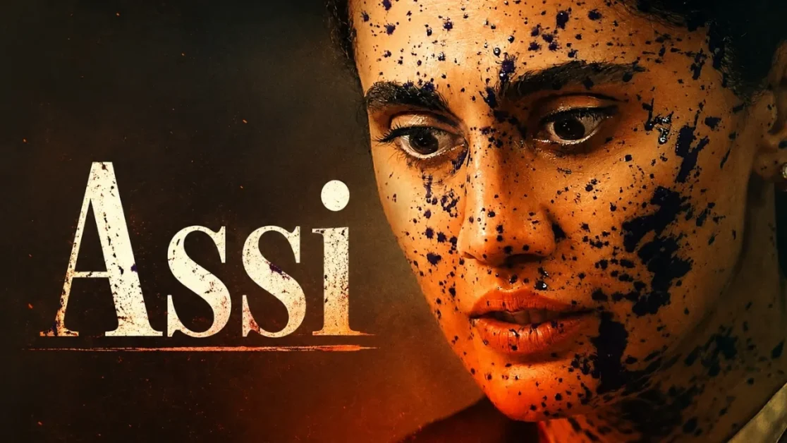 assi