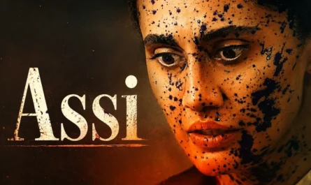 assi