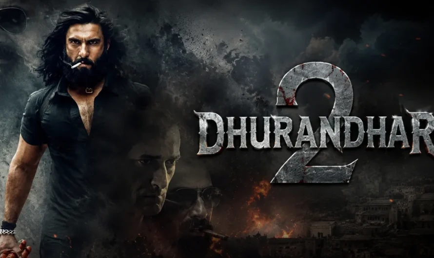 Dhurandhar 2 – Complete Movie Review, Story, Cast, Performance & Why This Sequel Raises the Bar