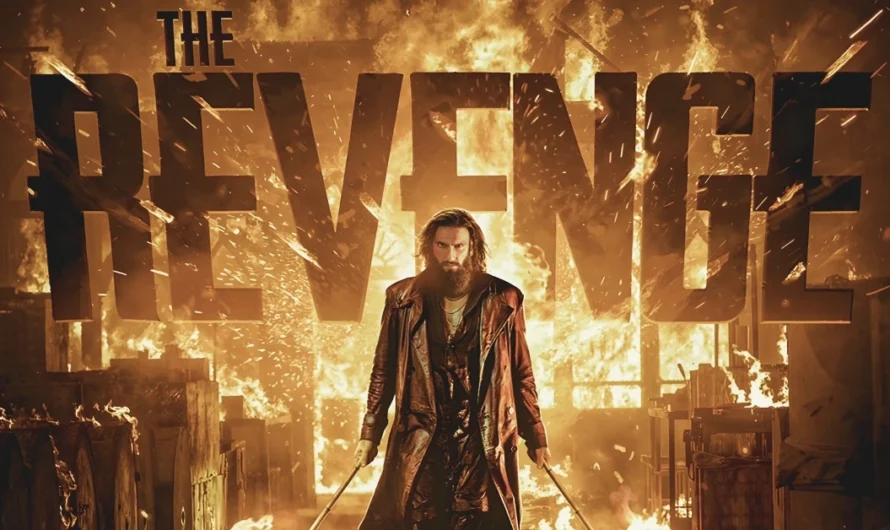 Dhurandhar 2 – Complete Movie Review, Story, Cast, Performance & Why This Sequel Raises the Bar