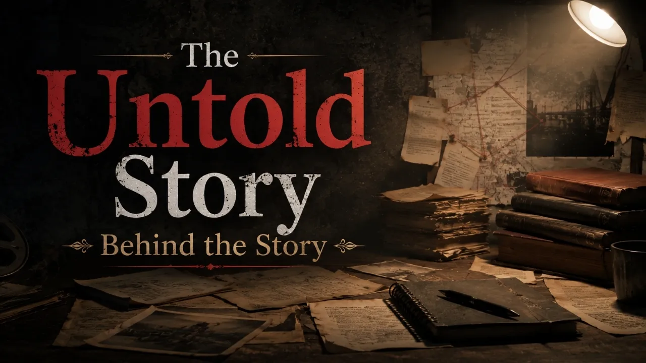 The Kerala Story 2