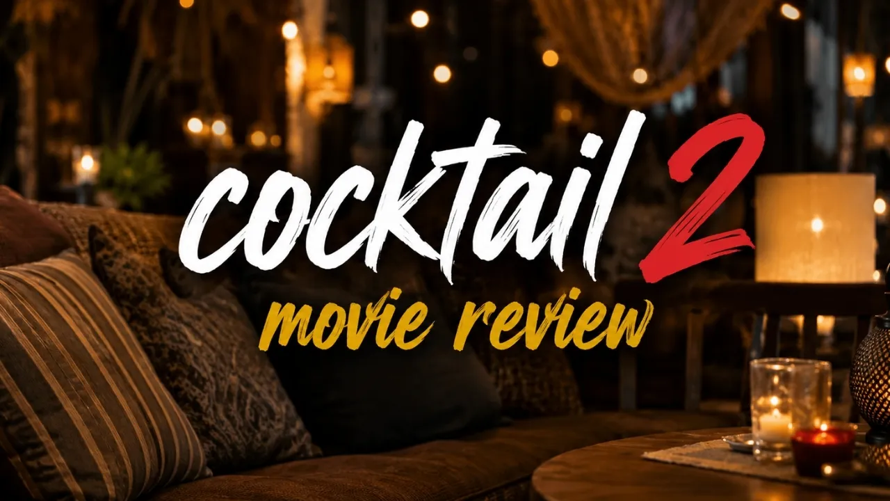 cocktail 2