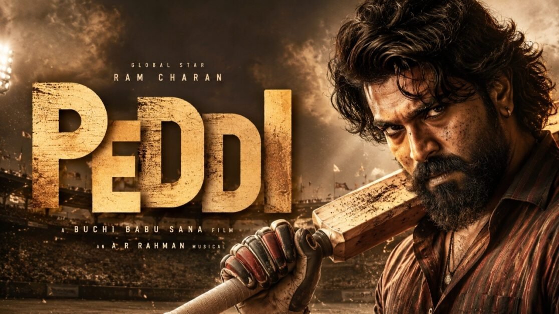 Peddi