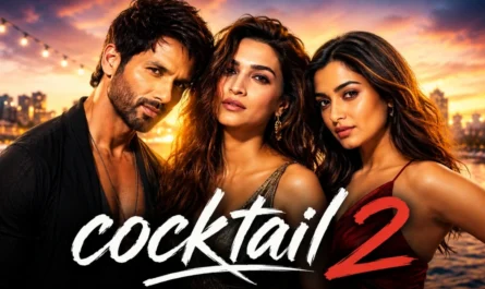Cocktail 2