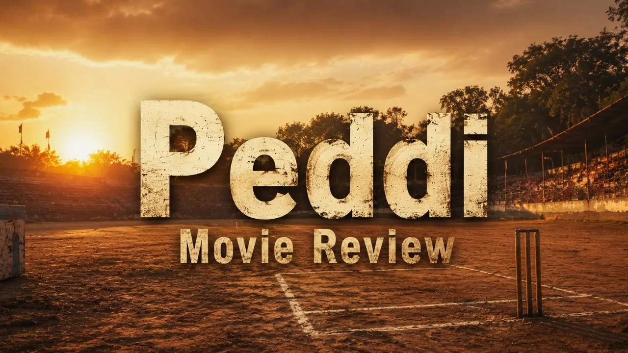 peddi
