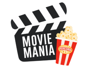 Moviemania