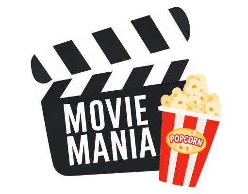 Moviemania