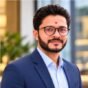 Ashish Kathiriya