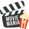 moviemania-main-logo